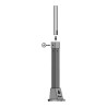 GPS və GNSS Hopf Antenna Braketi