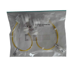 Schneider float level switch Won-0279