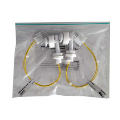 Schneider float level switch Won-0279 Schneider float level switch Won-0279