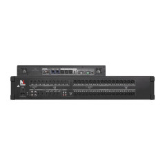 NORDLYS NL-XD32 Professional Mixing Consoles