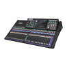 NORDLYS NL-XD32 Professional Mixing Consoles