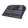 NORDLYS NL-XD24 Professional Mixing Consoles