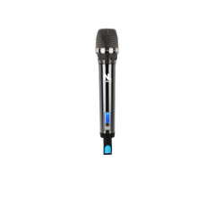 NORDLYS NL-W1000 UHF Wireless Microphone