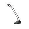 NORDLYS NL-260 Wired Conference Microphon