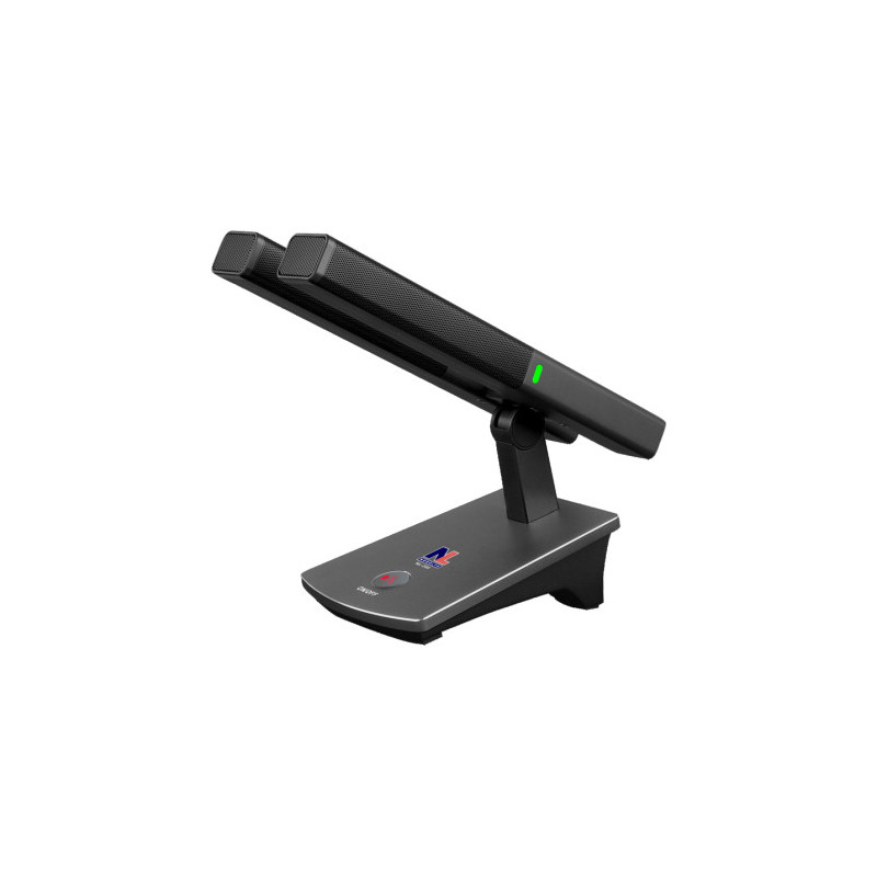 NORDLYS NL-280 Wired Conference Microphone