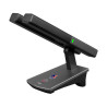 NORDLYS NL-280 Wired Conference Microphone