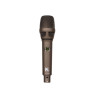NORDLYS NL-MI100S Wired Improvement Microphone