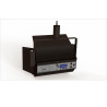 NORDLYS NL-F120K2 Bi-Color Soft LED Light