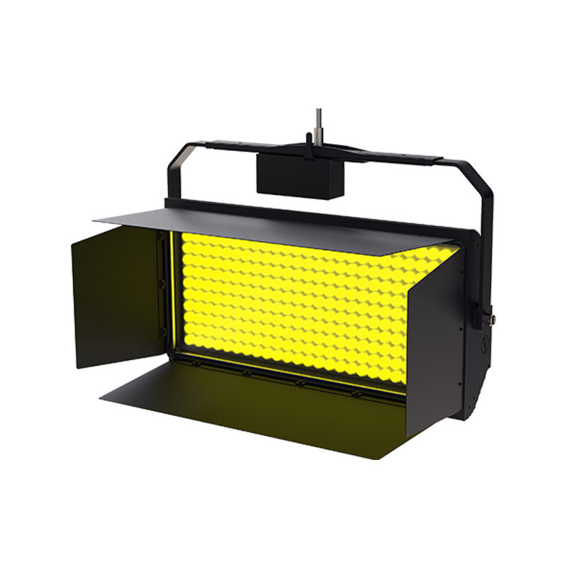NORDLYS NL-F150K2 Bi-Color Soft LED Light