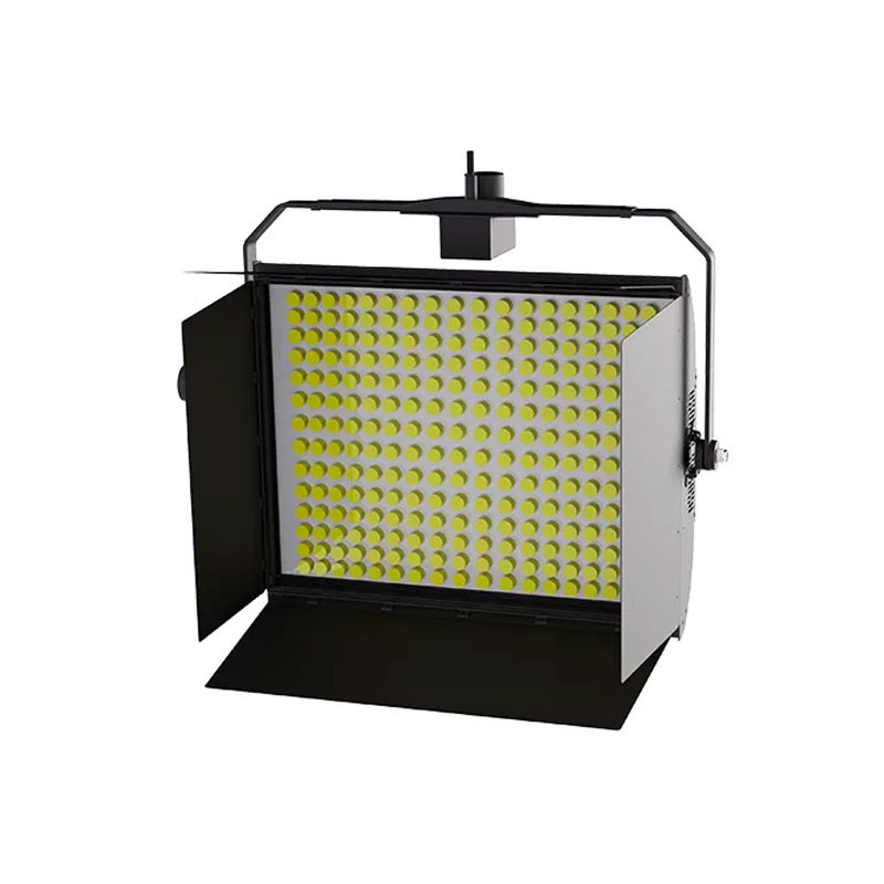 NORDLYS NL-F250K2 Bi-Color Soft LED Light