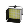 NORDLYS NL-F250K2 Bi-Color Soft LED Light