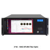 IPTV server