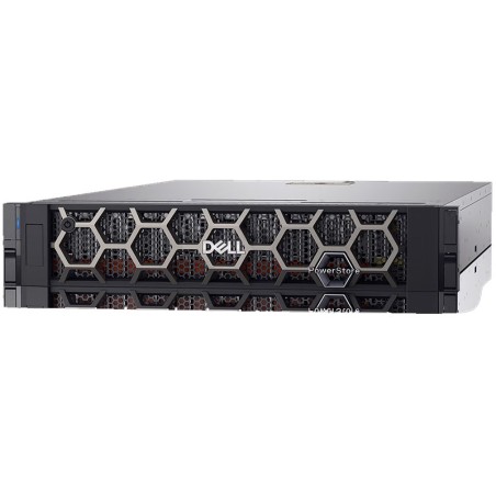 Dell PowerStore 1200
