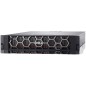 Dell PowerStore 1200T All-Flash NVMe Storage | Specs, Capacity & Features