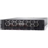 Dell PowerStore 1200