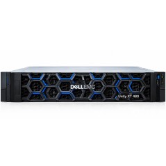 DELL|LENDOUX