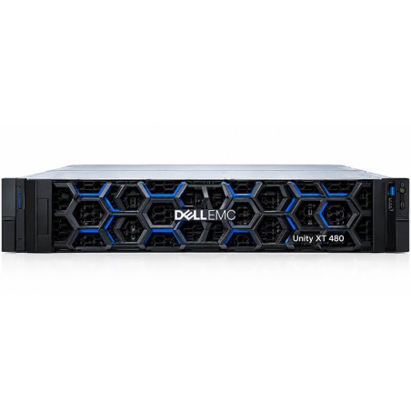 DELL|LENDOUX
