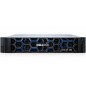 DELL|LENDOUX