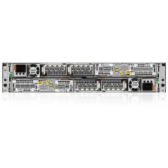 Dell Unity XT 480