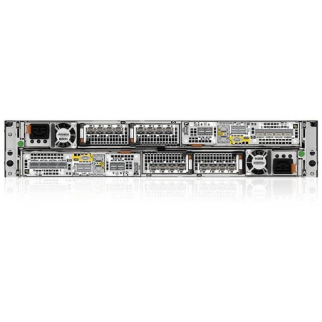 Dell Unity XT 480