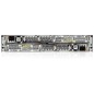 Dell Unity XT 480