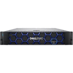 DELL|LENDOUX