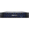 Dell Unity XT 680