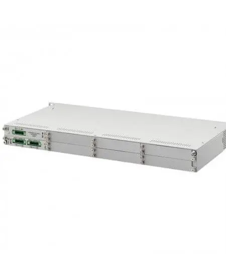 8100 hopf time server