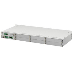 خادم الوقت روبیدیوم 8100