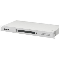 Almaniya Hopf Time Server 8100