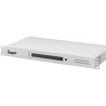 Almaniya Hopf Time Server 8100