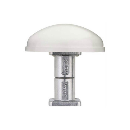 هوائيات خادم الوقت FG4490 HOPF GNSS