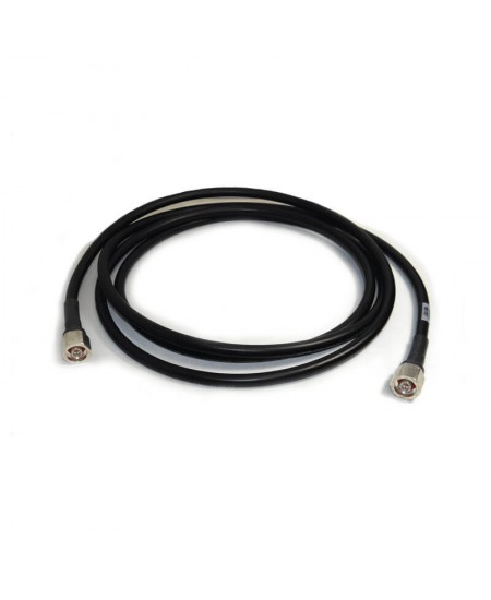 HOPF GNSS time server cable