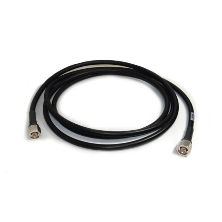 KA1101B HOPF GNSS vaxt server kabeli