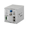 Timeserver 8030NTS HOPF
