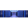 Data center store