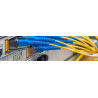 Fiber optik və GPON
