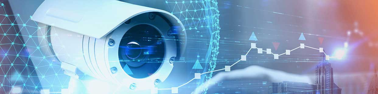 فروش لایسنس های نظارت تصویری و آنلاتیک