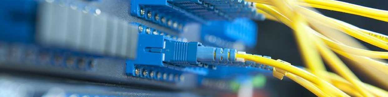 Online Store for Network and Industrial Switches