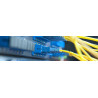 Switch and router store