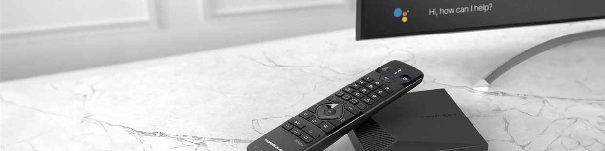 IPTV Mağazası