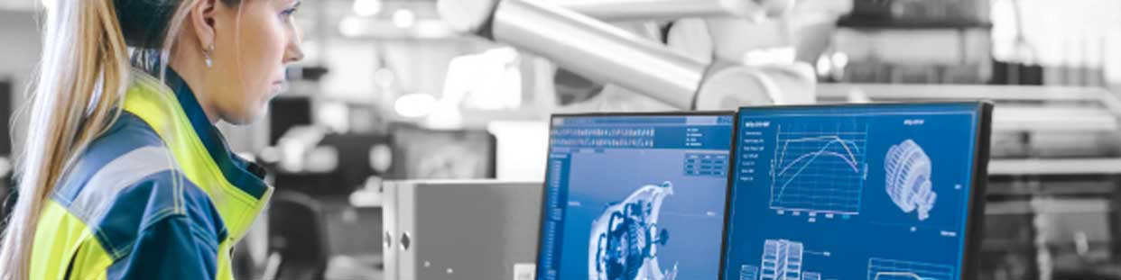 Store for All Types of Industrial, Integrated, and All-in-One Computers