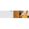 Access control