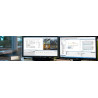 Intelligent building system