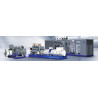 Diesel Generator