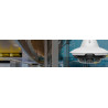 Video surveillance