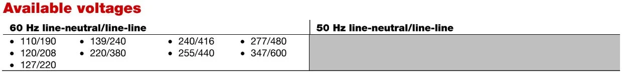 QSK19%2005.jpg