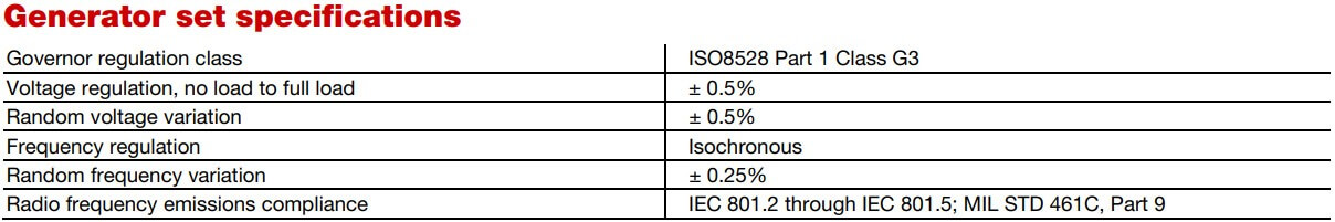 QSK50%2002.jpg