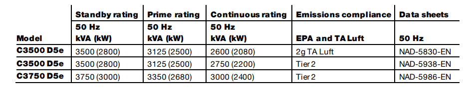 QSK95%2001.png