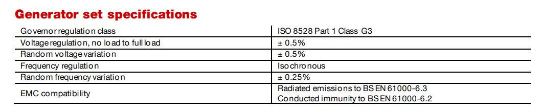 QSK95%2002.png